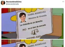 Enlace a A esa tarjeta le faltan signos de puntuación