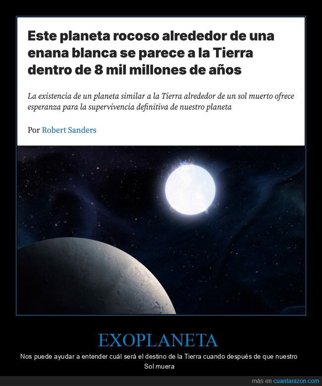 planeta,tierra,enana blanca