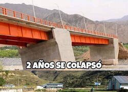 Enlace a Puentes de ahora VS Puentes de antes