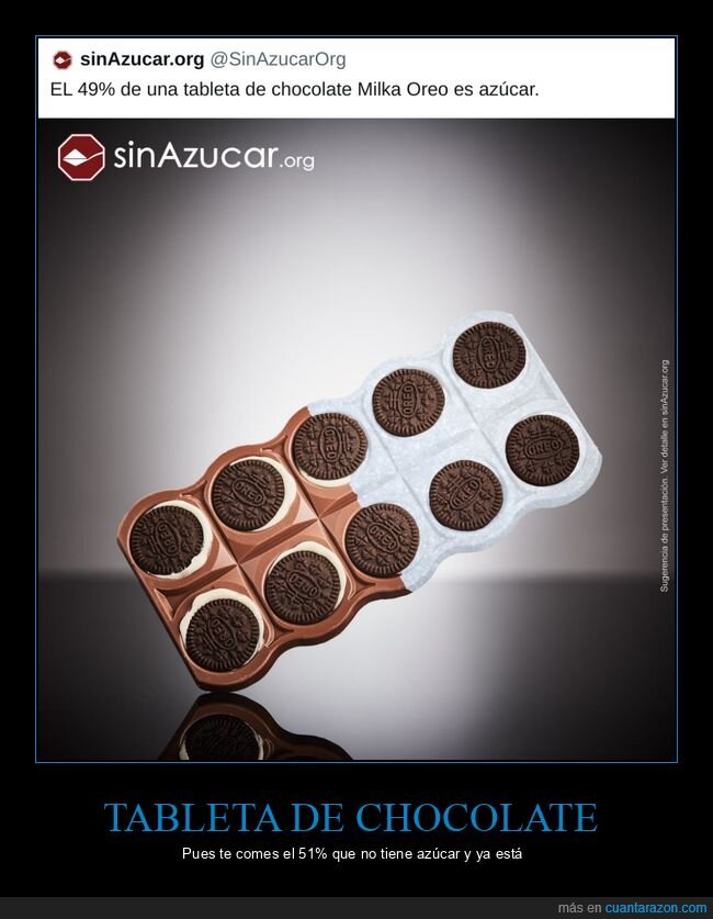 tableta,chocolate,azúcar