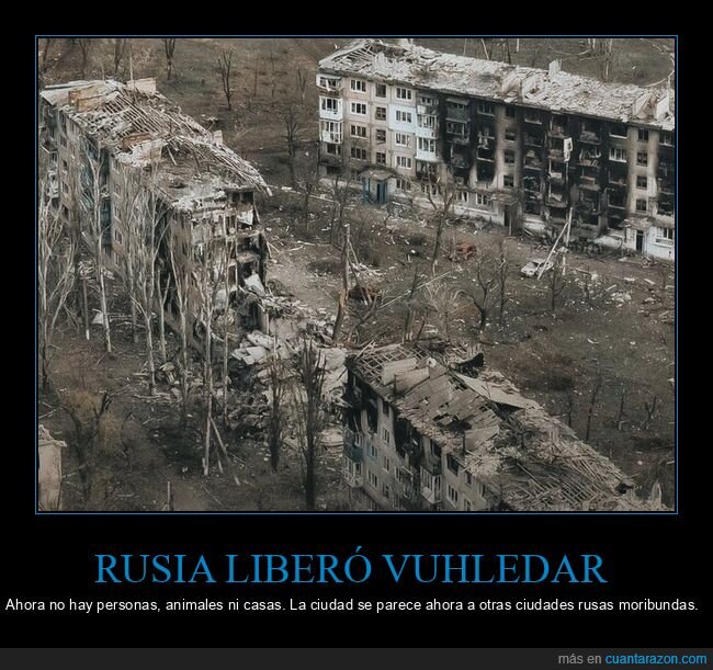 rusia,vuhledar