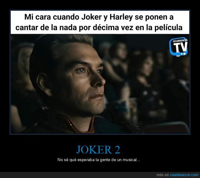 cantar,joker 2