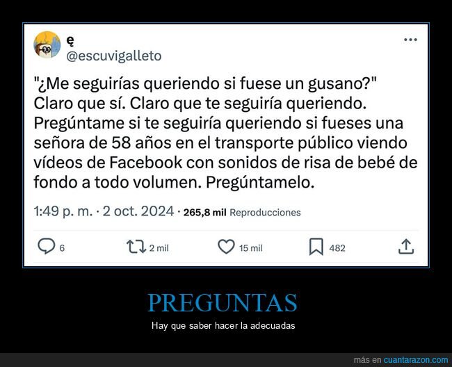 gusano,querer,señora,transporte público,volumen