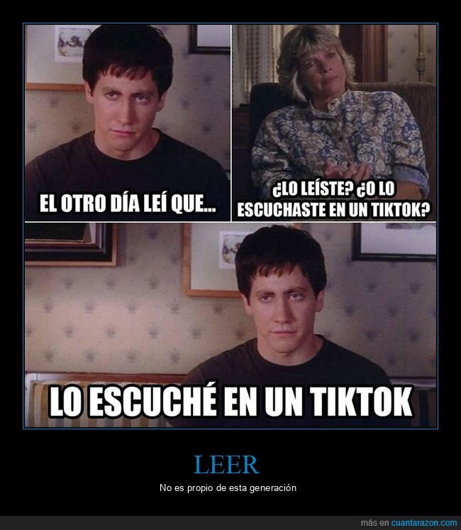 leer,tiktok