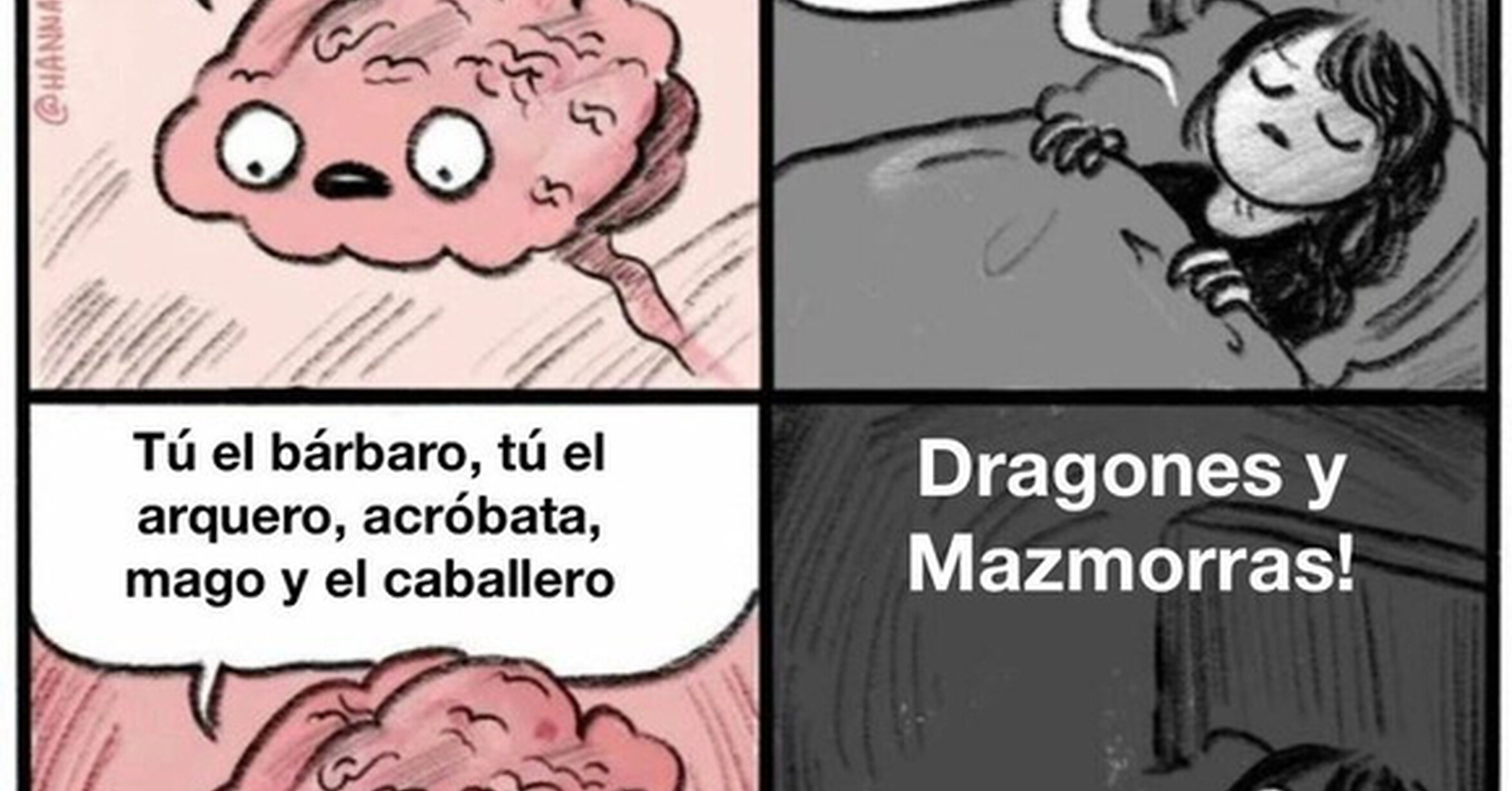 ¡Cuánta razón! / Canción pegadiza