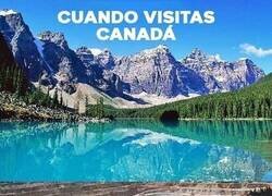 Enlace a Visitas canadienses