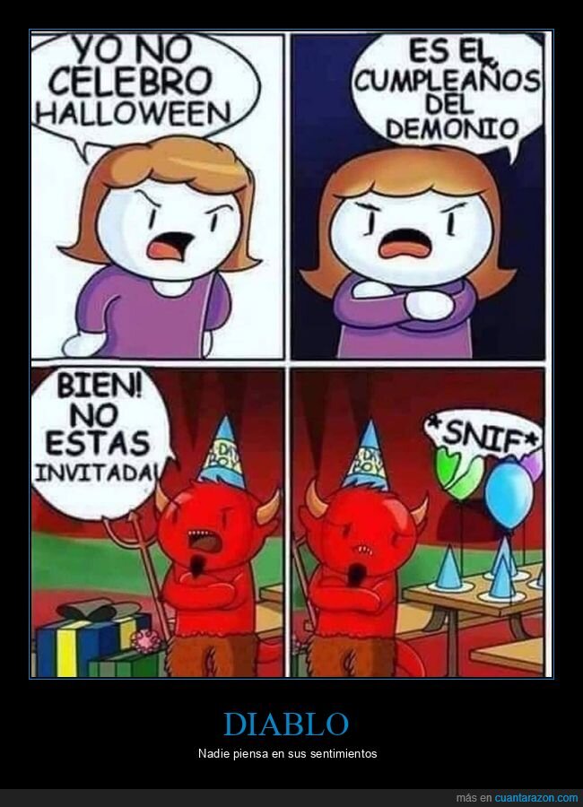 halloween,diablo,cumpleaños