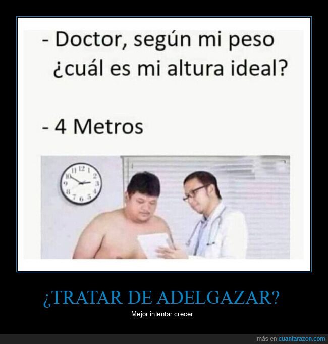 peso,altura,médico