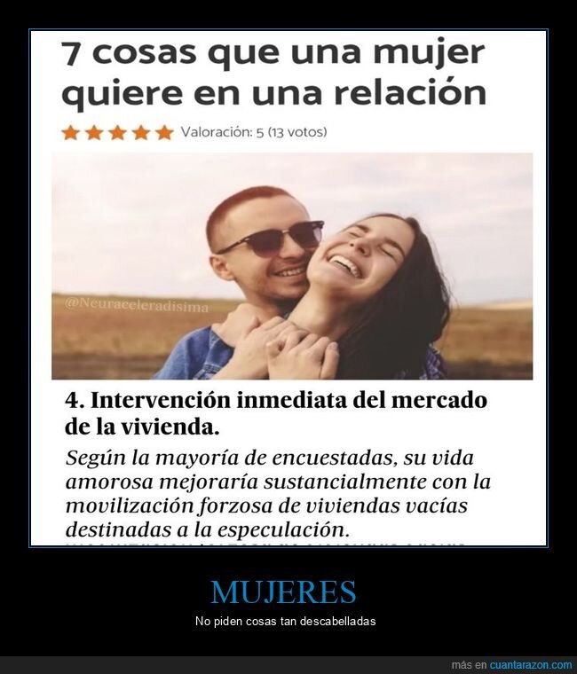 mujeres,querer,relación