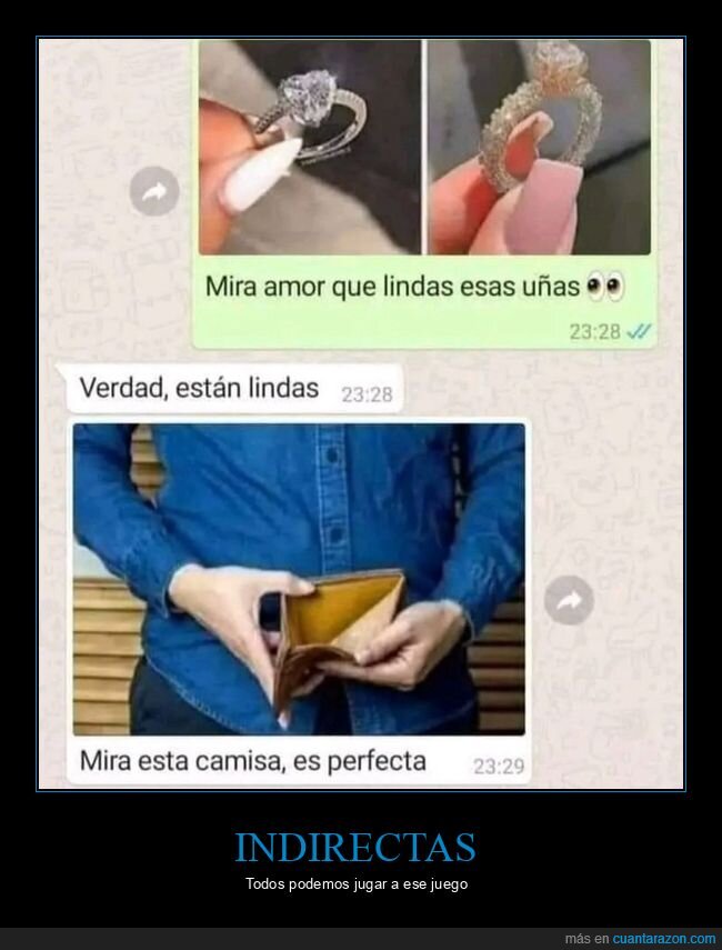 uñas,aniñño,cartera,camisa