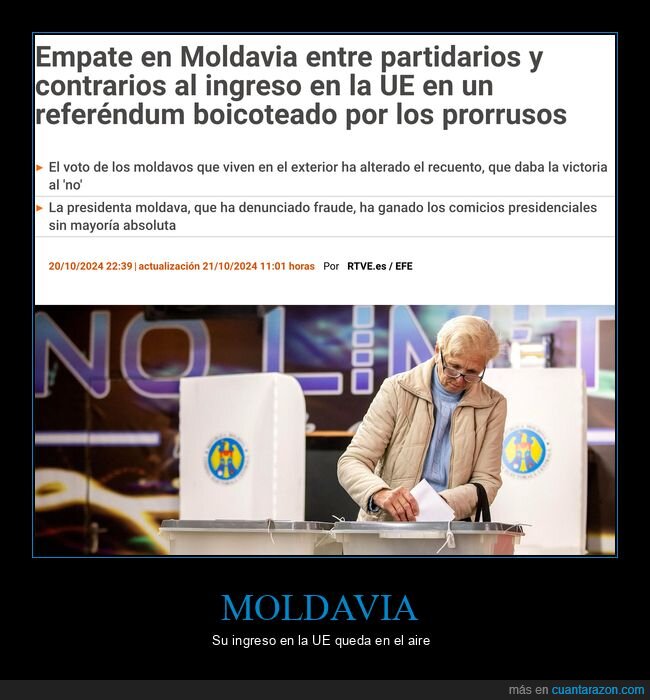 moldavia,ue,referéndum