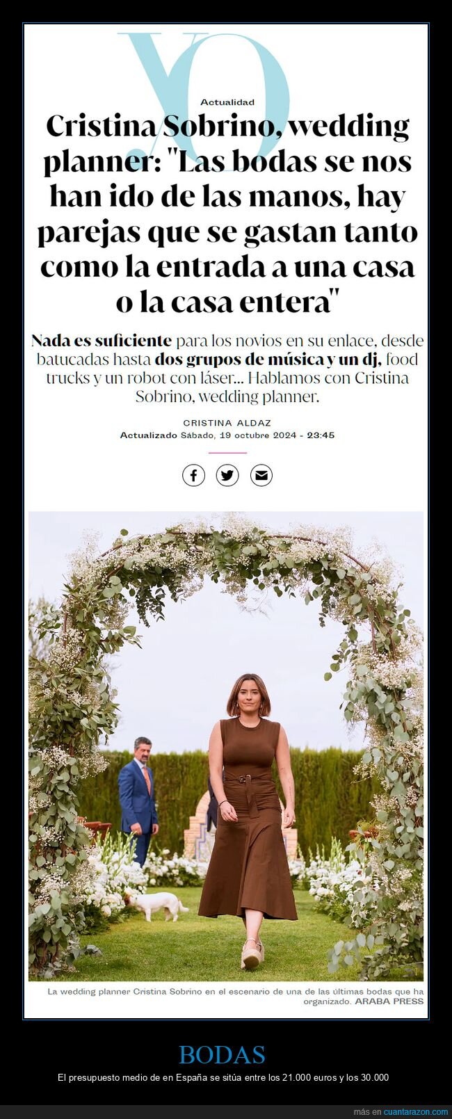 bodas,presupuesto,dinero