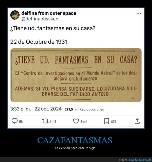 anuncios,cazafantasmas,retro,suicidarse