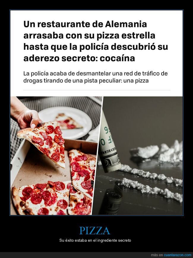 coca,pizza,restaurante