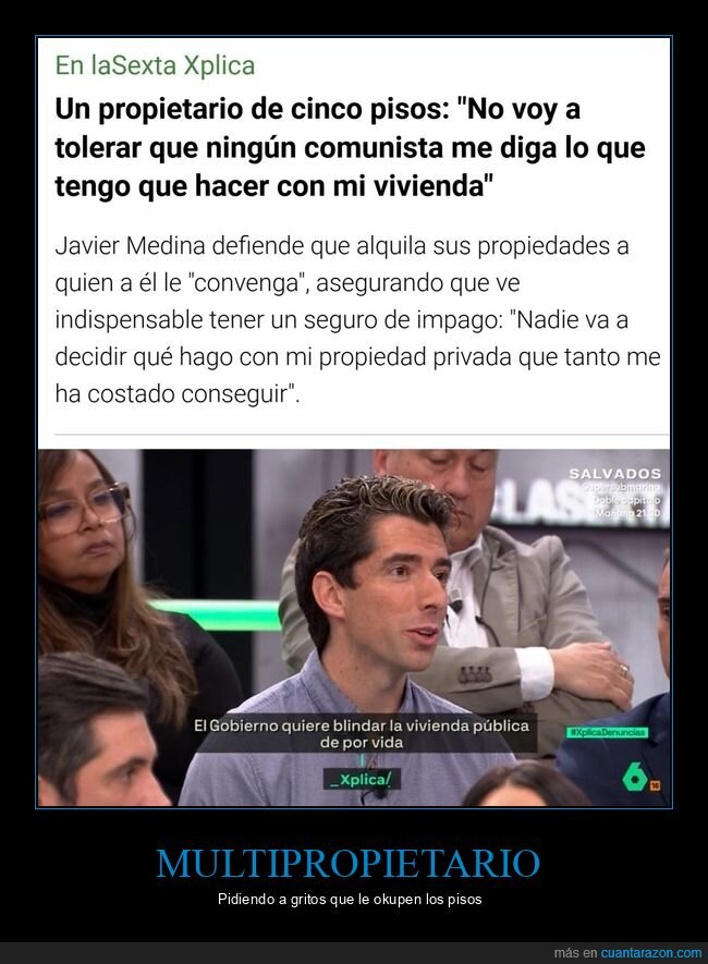 propietario,pisos,comunistas,vivienda