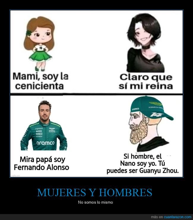 hija,madre,hijo,padre,hombres,mujeres