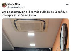 Enlace a El bar más cuñado