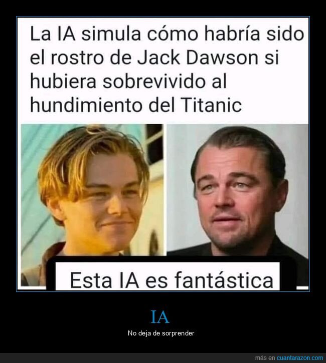 ia,jack dawson,titanic,leonardo dicaprio