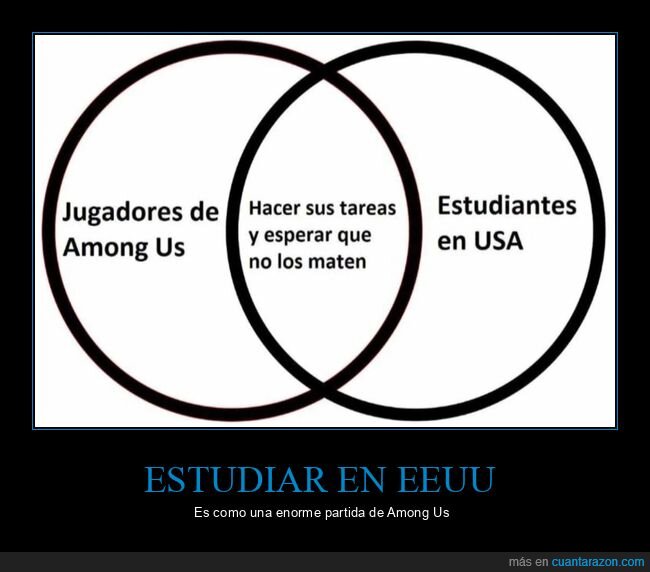 among us,estudiantes,eeuu