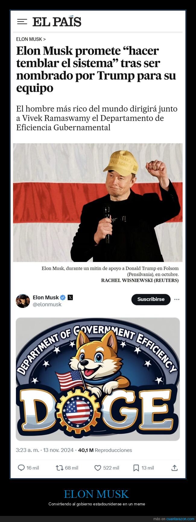 elon musk,doge,donald trump