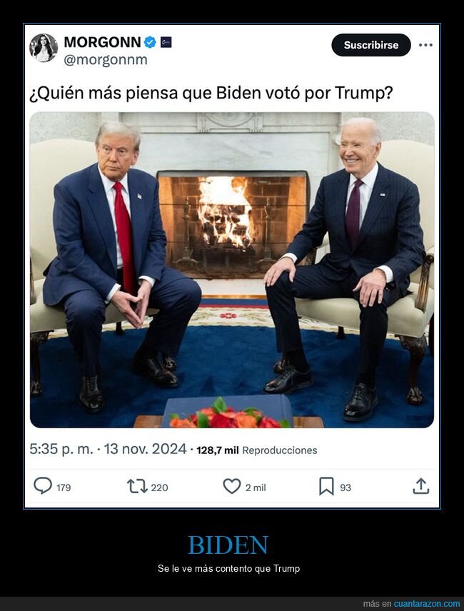 biden,donald trump,polítcos