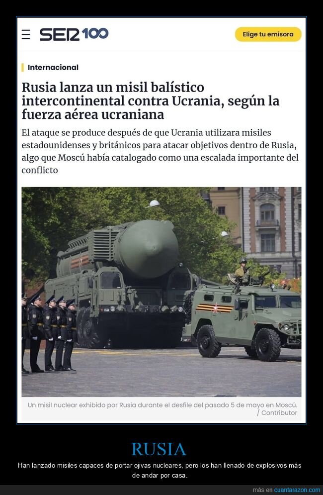 rusia,misil,armas nucleares,ucrania