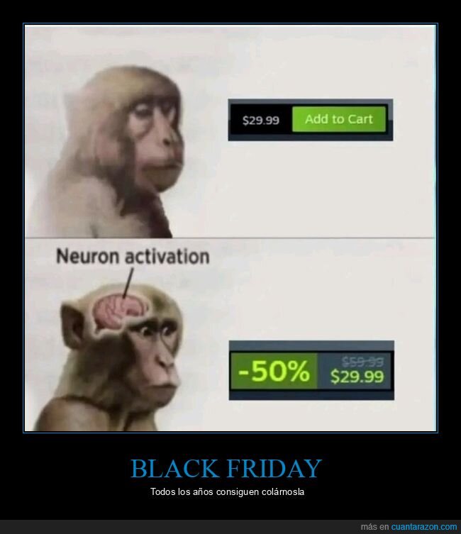 black friday,descuento