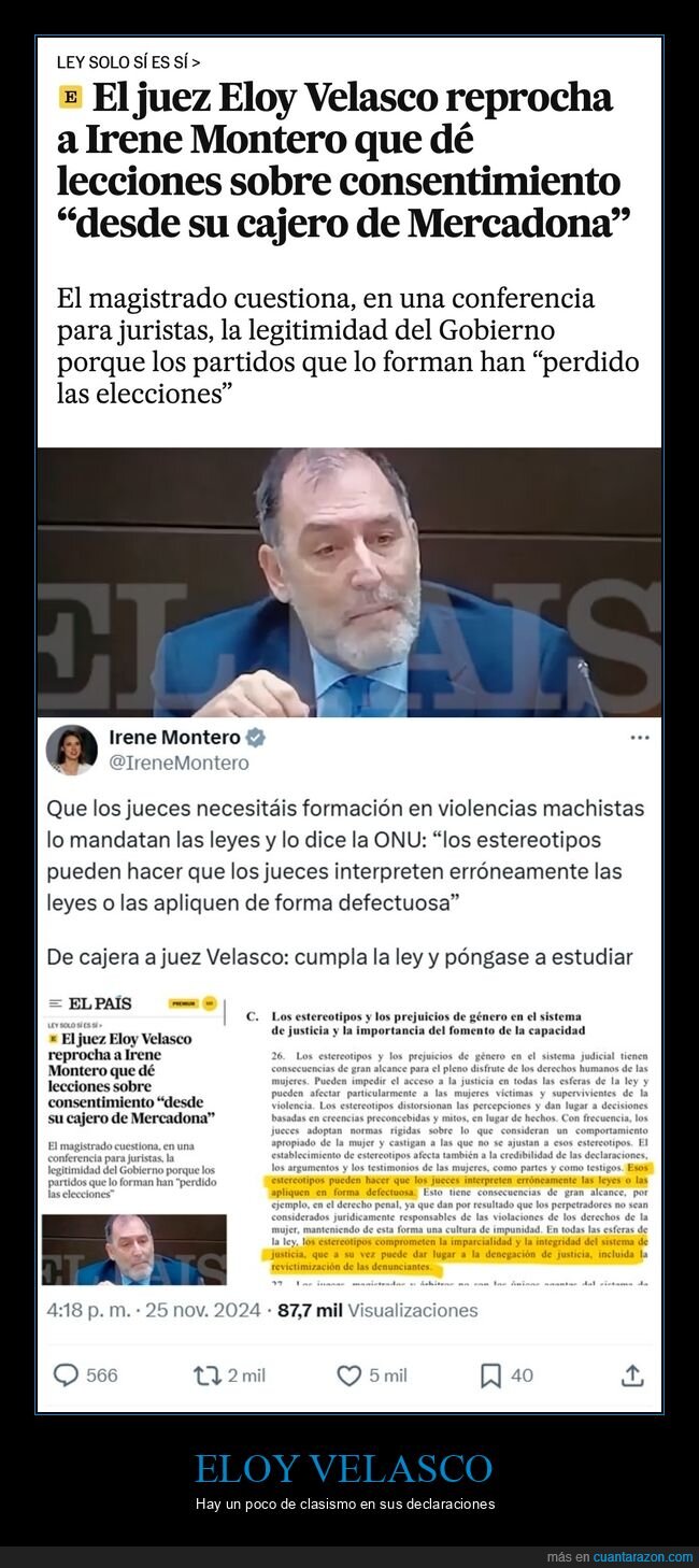 eloy velasco,irene montero