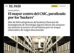 Enlace a Hackeados