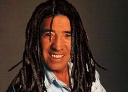 Enlace a Rasta-Fary