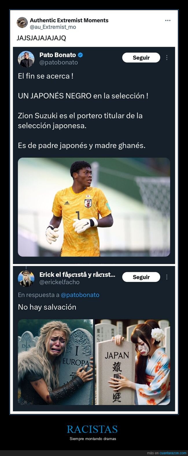 fútbol,japonés,negro