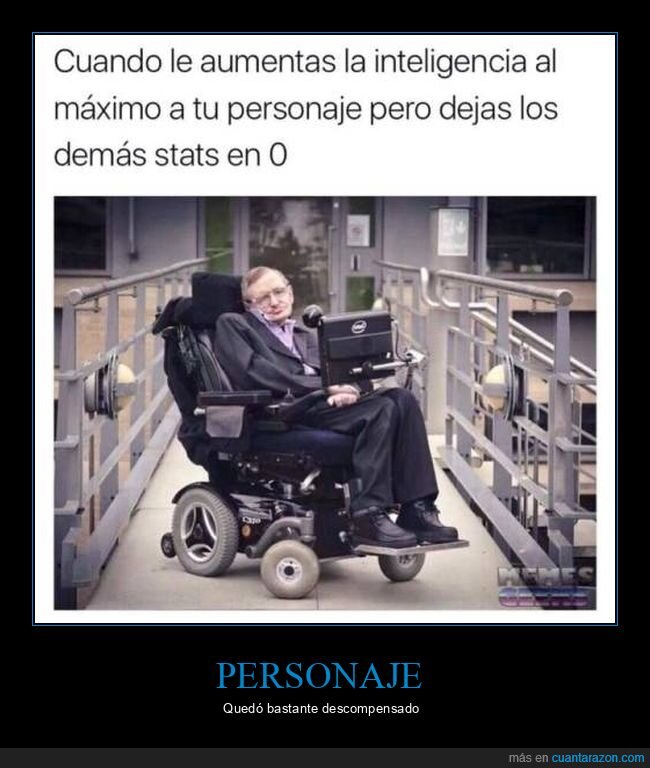 aumentar,inteligencia,stats,stephen hawking