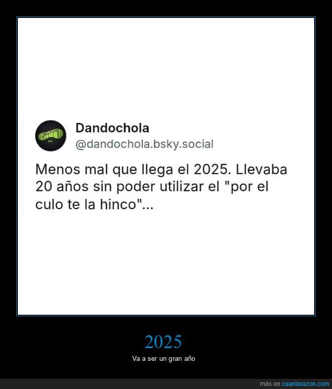 2025,rima