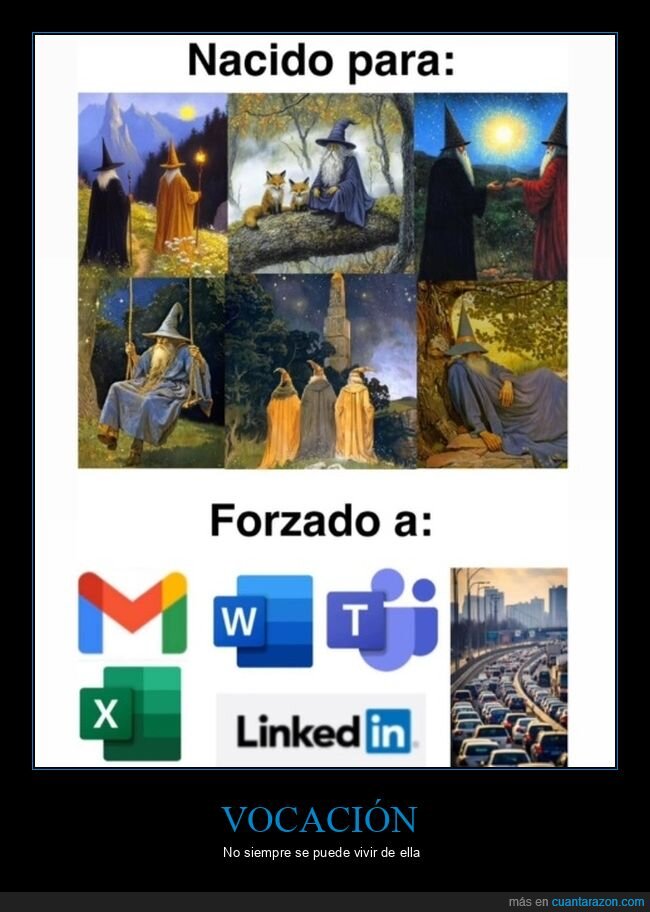 forzado,trabajo