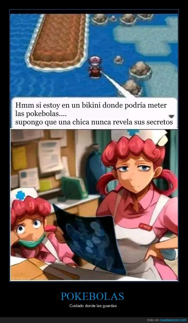 pokemon,pokebolas,guardar