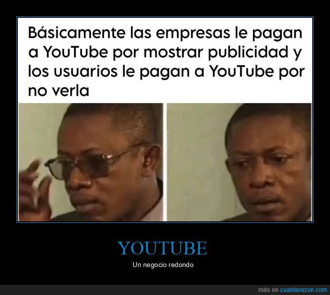 youtube,publicidad,pagar