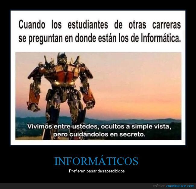 estudiantes,informática