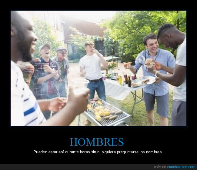 hombres,anombres