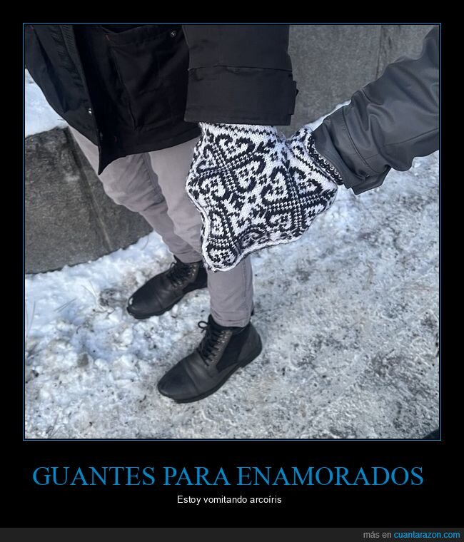 guantes,manos,agarrados