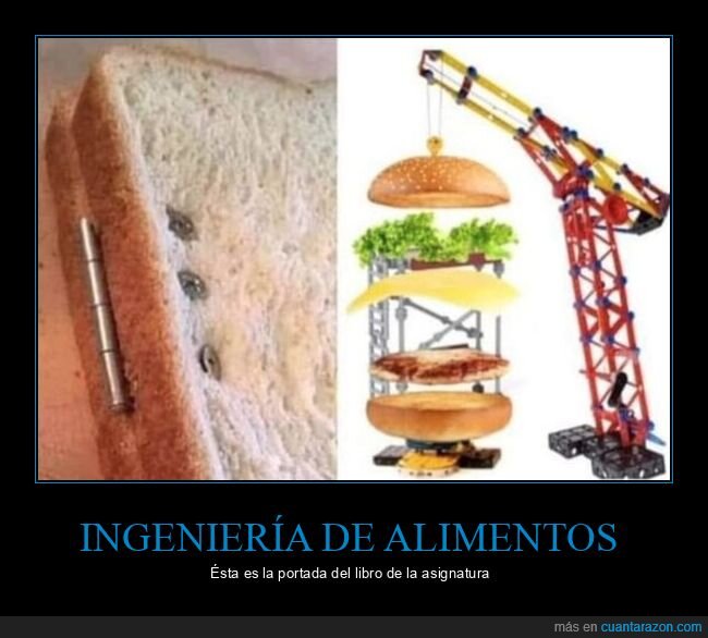 ingeniería,alimentos,grua