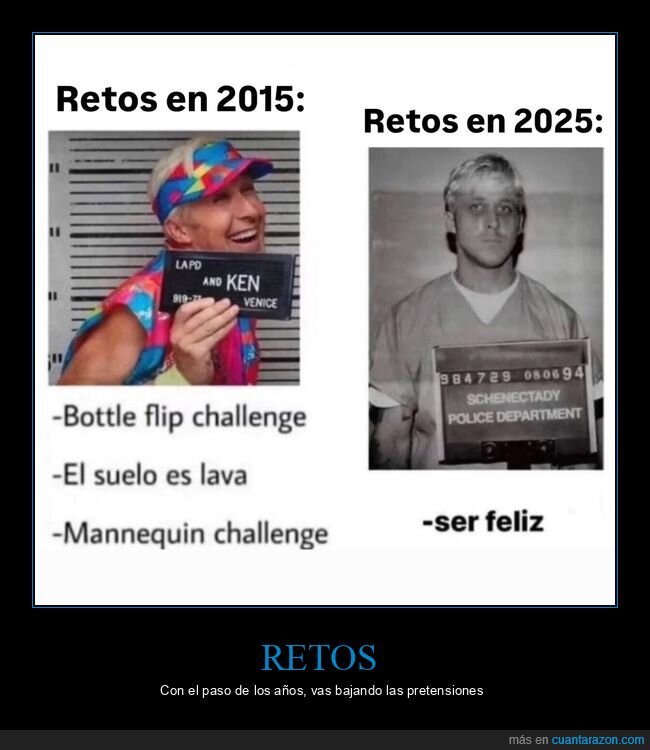 feliz,reto,2025