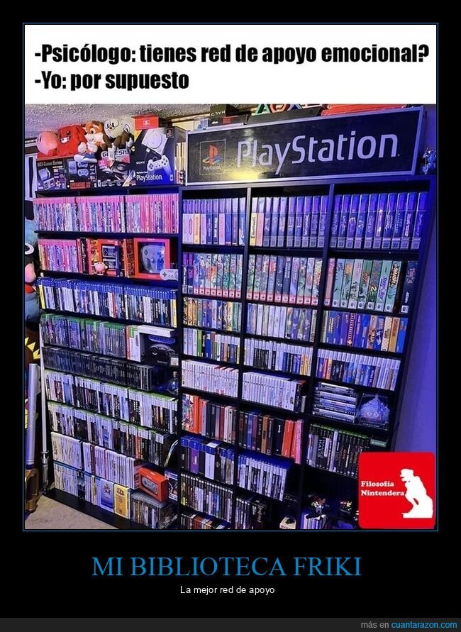 videojuegos,libreria,juegos