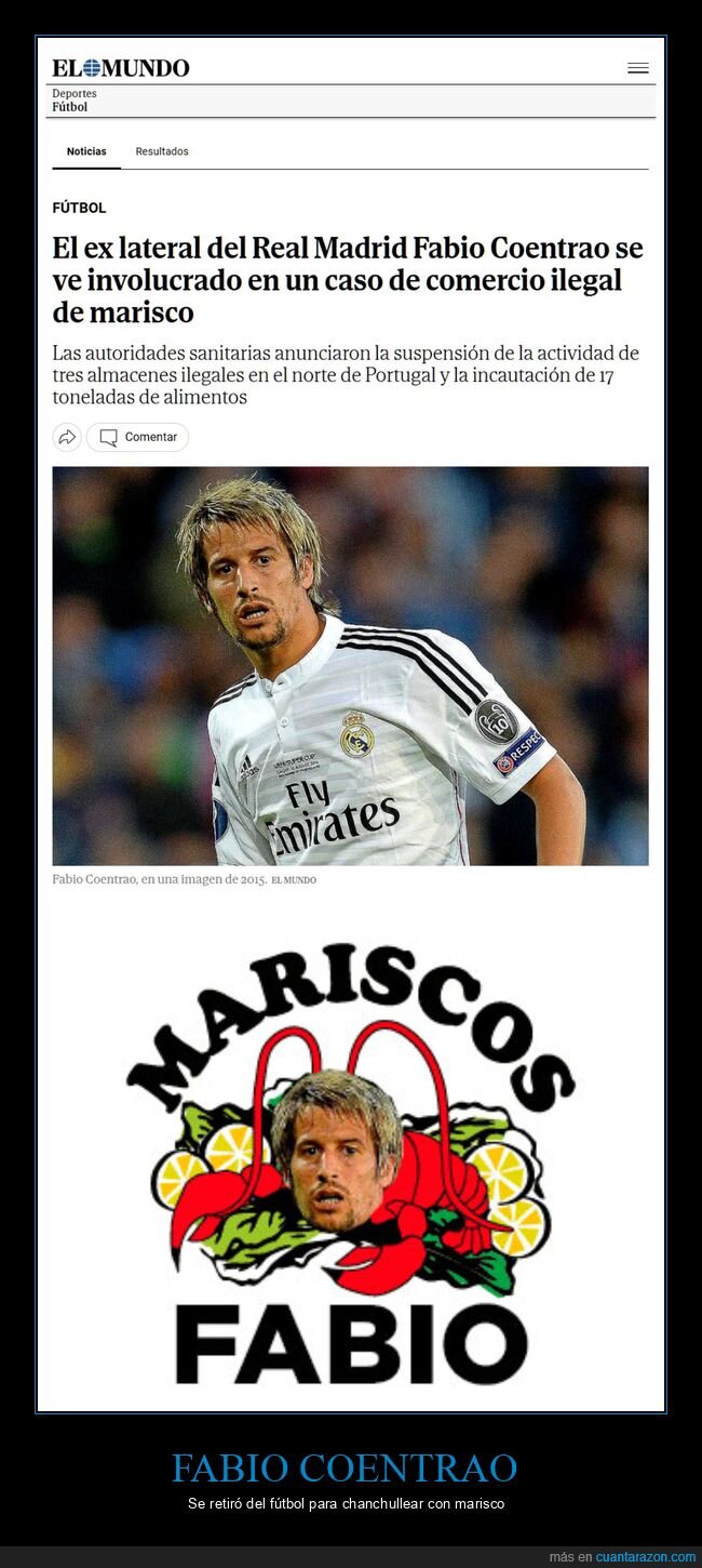 fabio coentrao