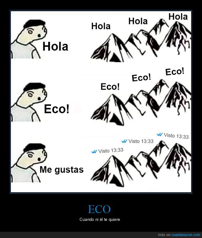 eco,visto