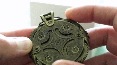 Un USB con una combinación para proteger tus vídeos más preciados combinación,USB,videos