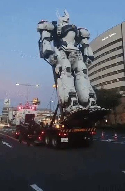 Por fin la fuerza militar se ha dado cuenta de lo que necesita un país fuerza,mecha,militar,pais
