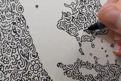 Mejor GIF de hace un año