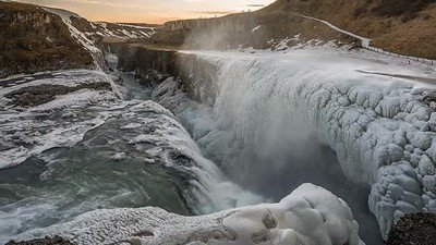 paisaje,islandia,bonito