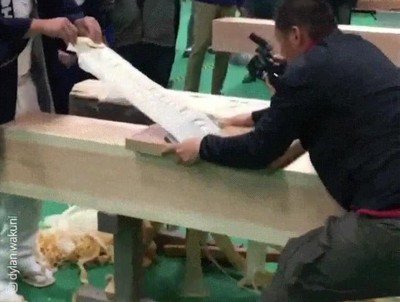 pocas,cosas,placer,trabajar,madera