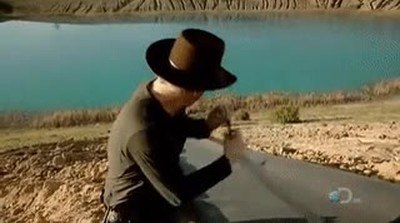 momentos,favoritos,mythbusters